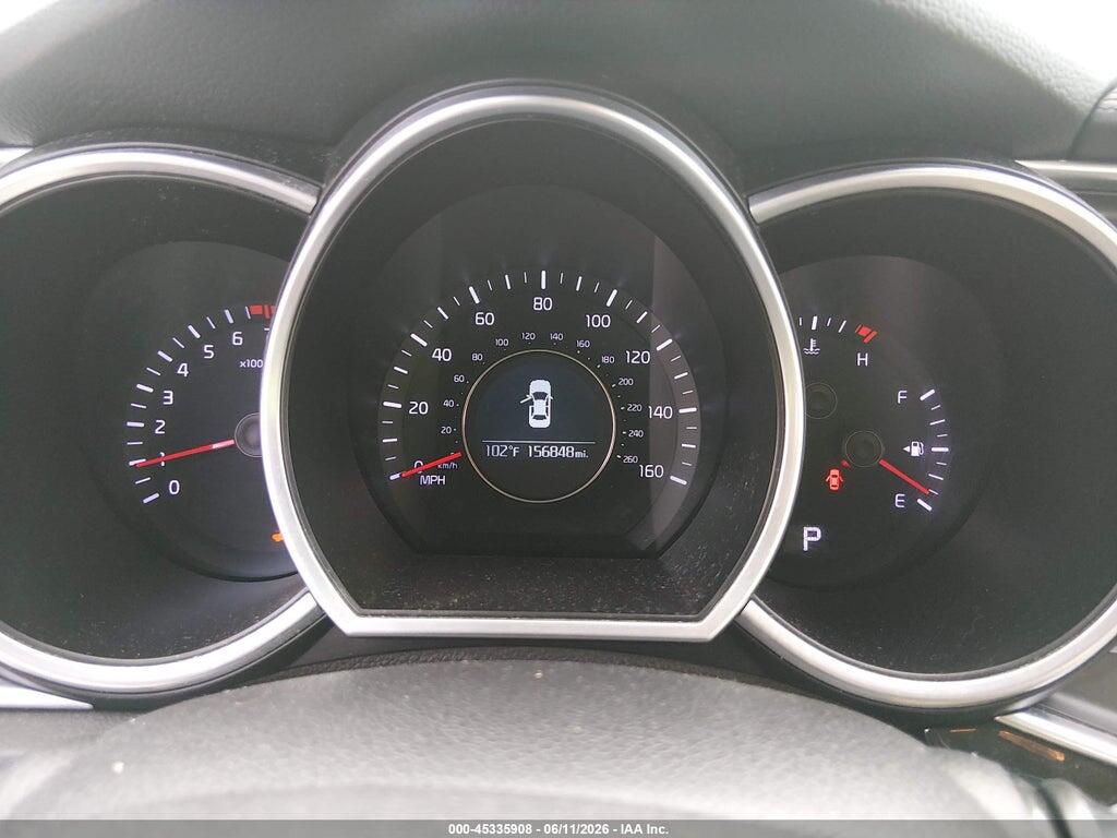 5XXGN4A79FG351676 2015 KIA OPTIMA photo no. 7