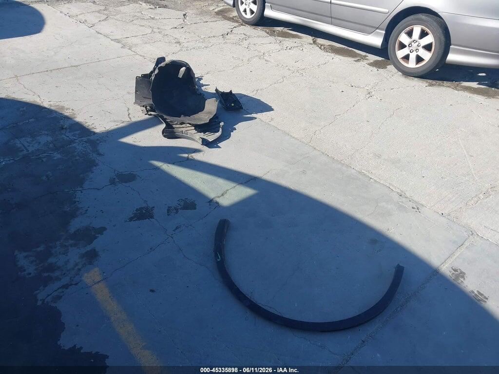 7SAYGAEE5RF004782 2024 TESLA MODEL Y photo no. 12