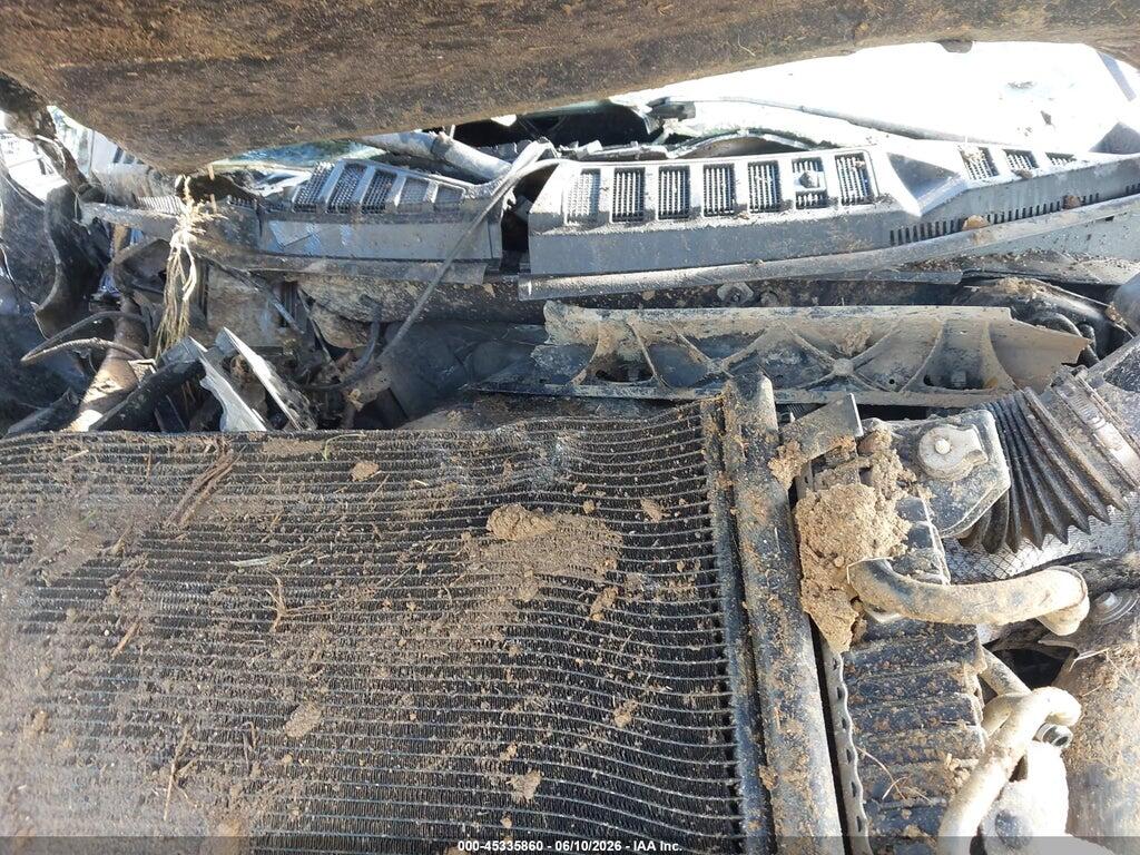 1FTEW1EG3FKD70470 2015 FORD F-150 photo no. 10
