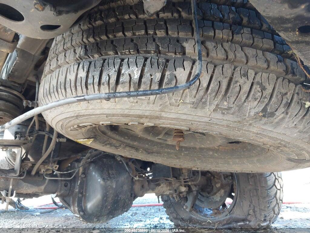 1FTEW1EG3FKD70470 2015 FORD F-150 photo no. 11