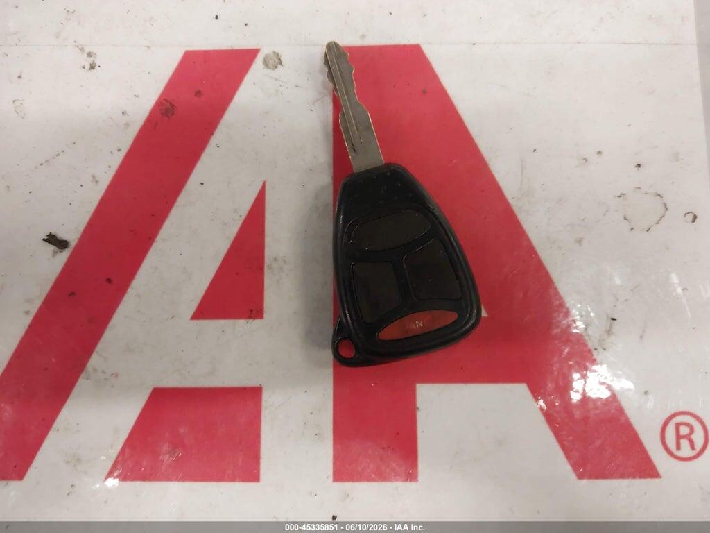 2B3KA43G36H406690 2006 DODGE CHARGER photo no. 11