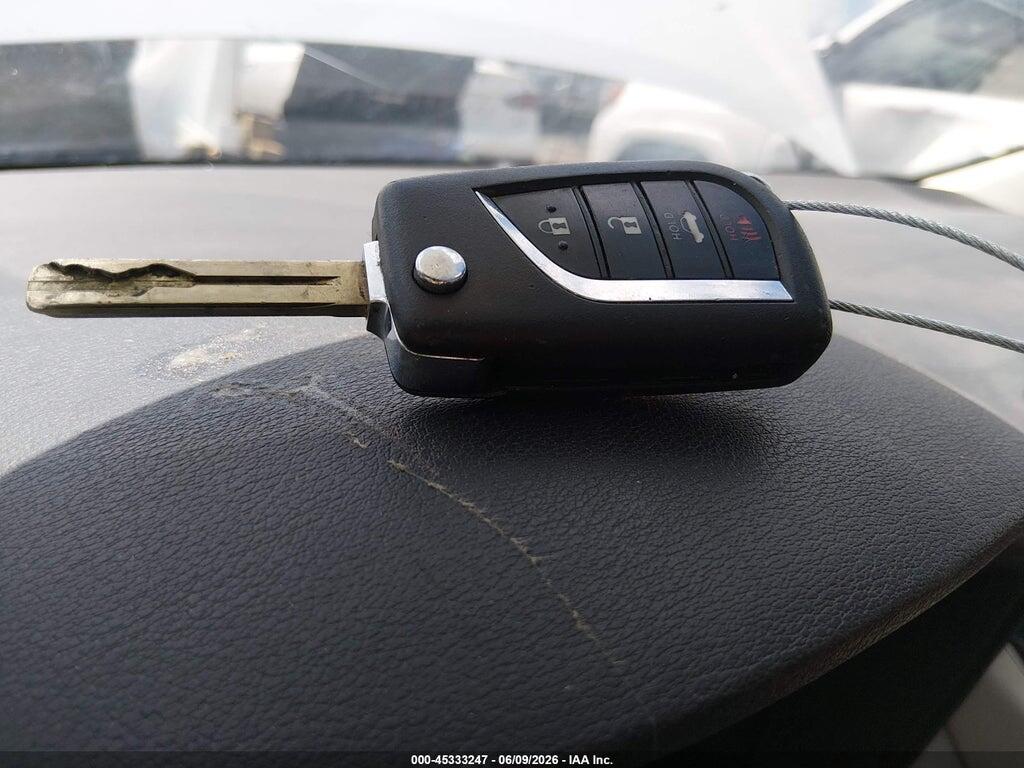 JTDEPMAE2MJ157970 2021 TOYOTA COROLLA photo no. 11