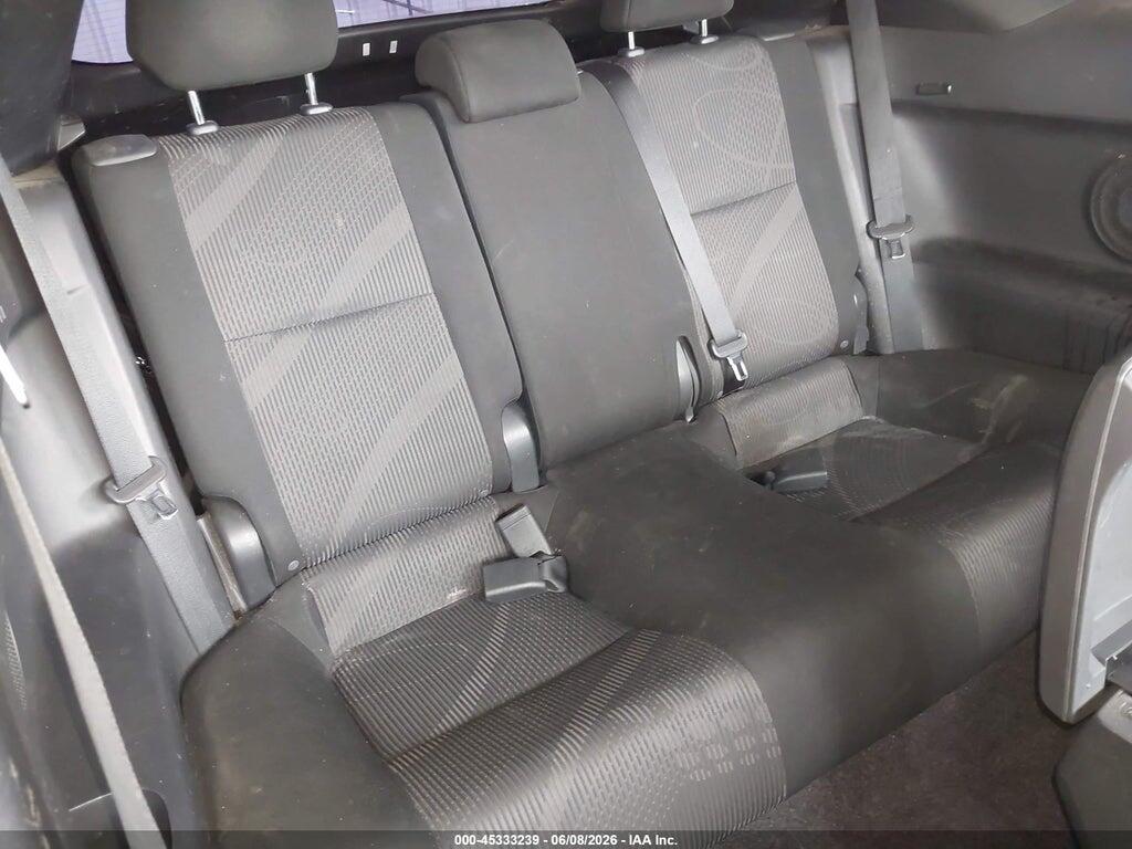 JTKJF5C73D3049750 2013 SCION TC photo no. 8