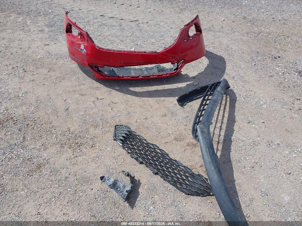 1FADP3F2XEL249246 2014 FORD FOCUS photo no. 12