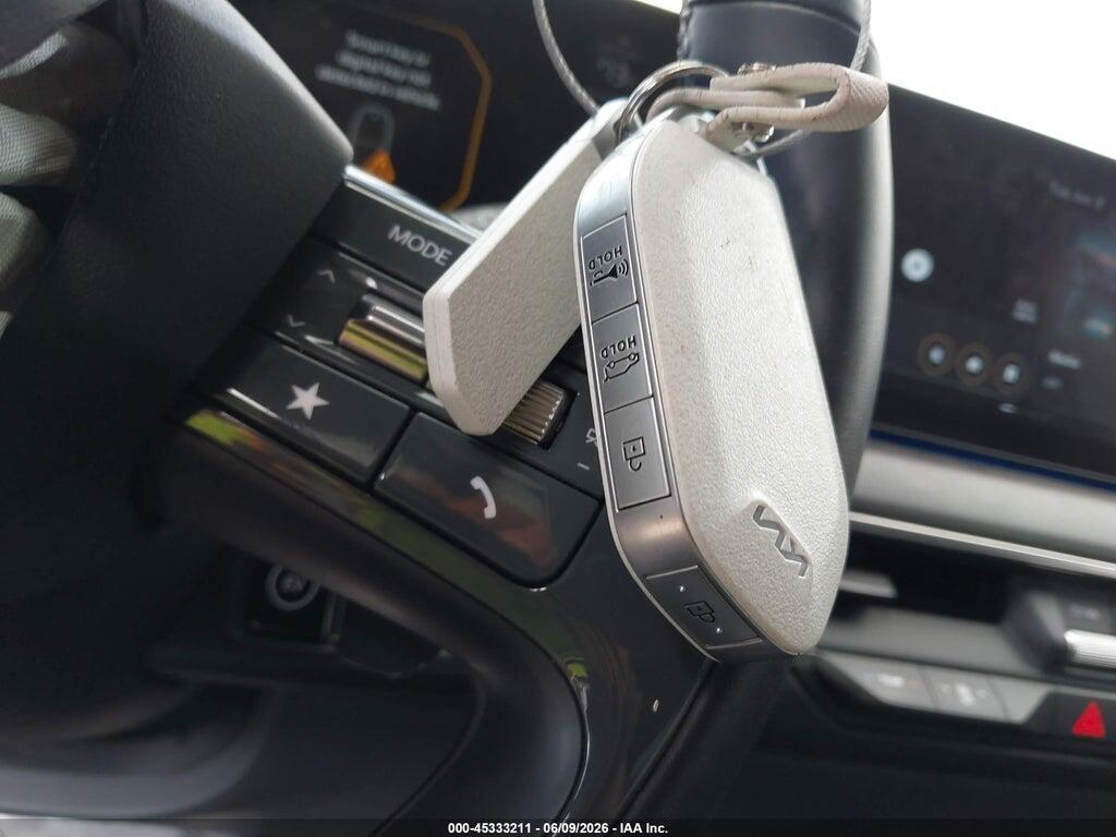 KNDAEFS50R6033382 2024 KIA EV9 photo no. 11