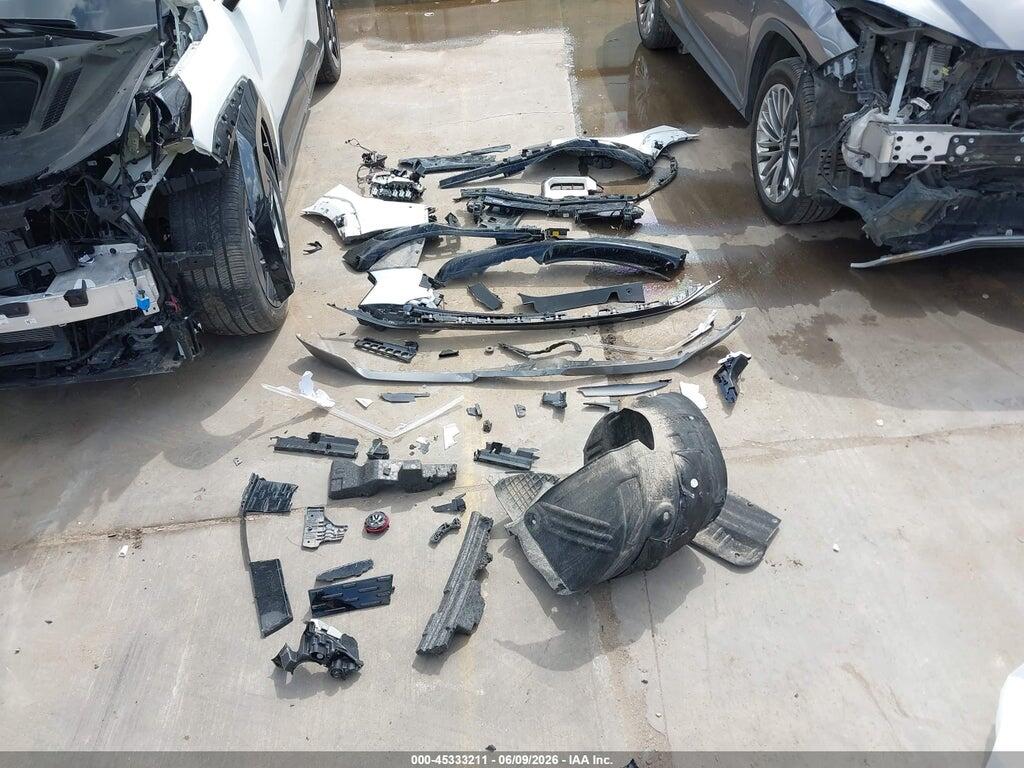 KNDAEFS50R6033382 2024 KIA EV9 photo no. 12