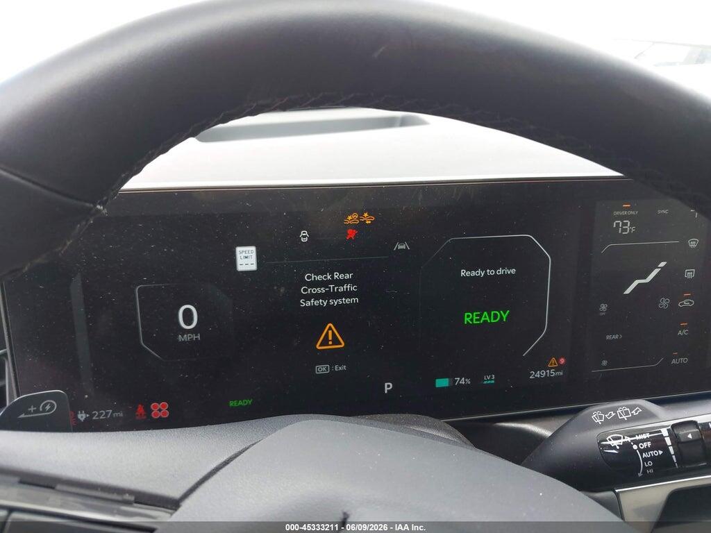 KNDAEFS50R6033382 2024 KIA EV9 photo no. 7