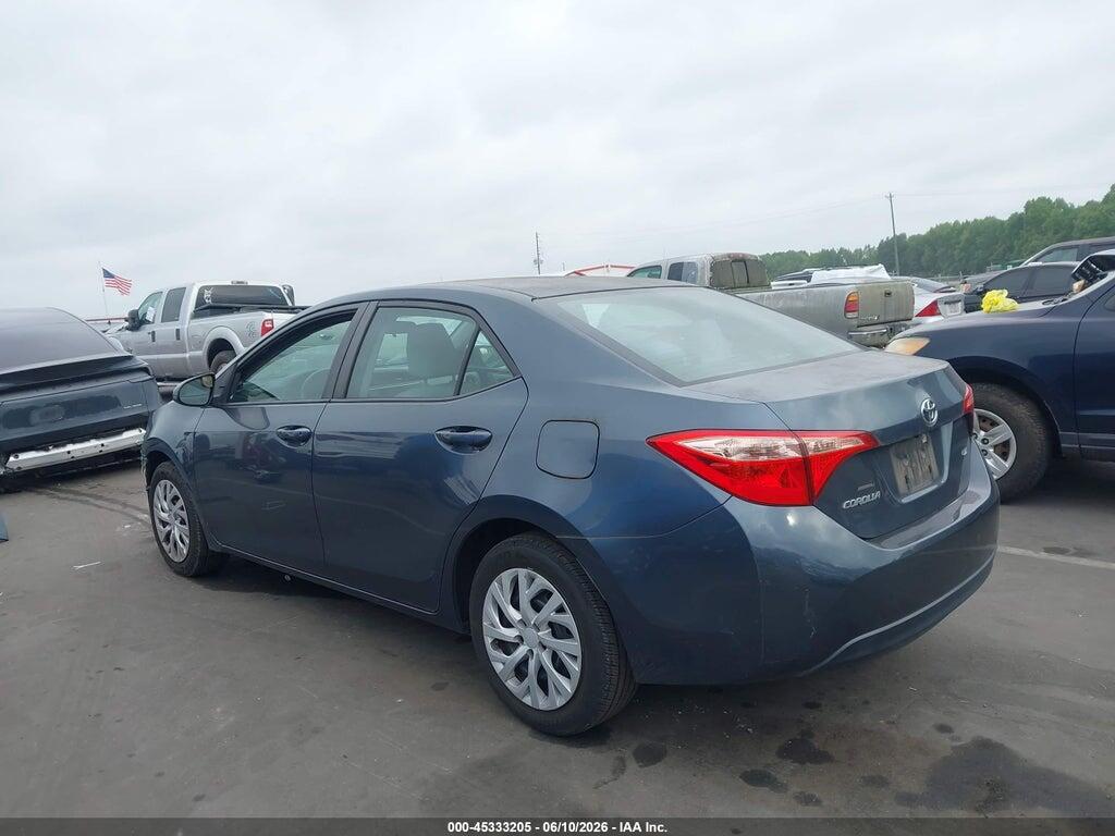 2T1BURHE0HC764403 2017 TOYOTA COROLLA photo no. 3