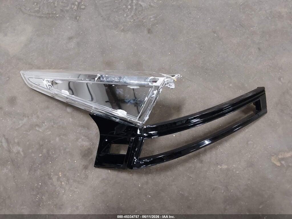 1N4BL4CV3RN413096 2024 NISSAN ALTIMA photo no. 12