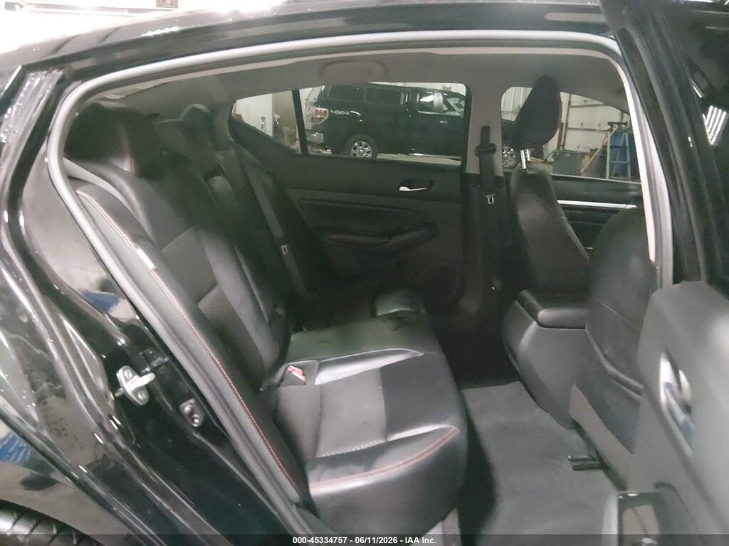 1N4BL4CV3RN413096 2024 NISSAN ALTIMA photo no. 8