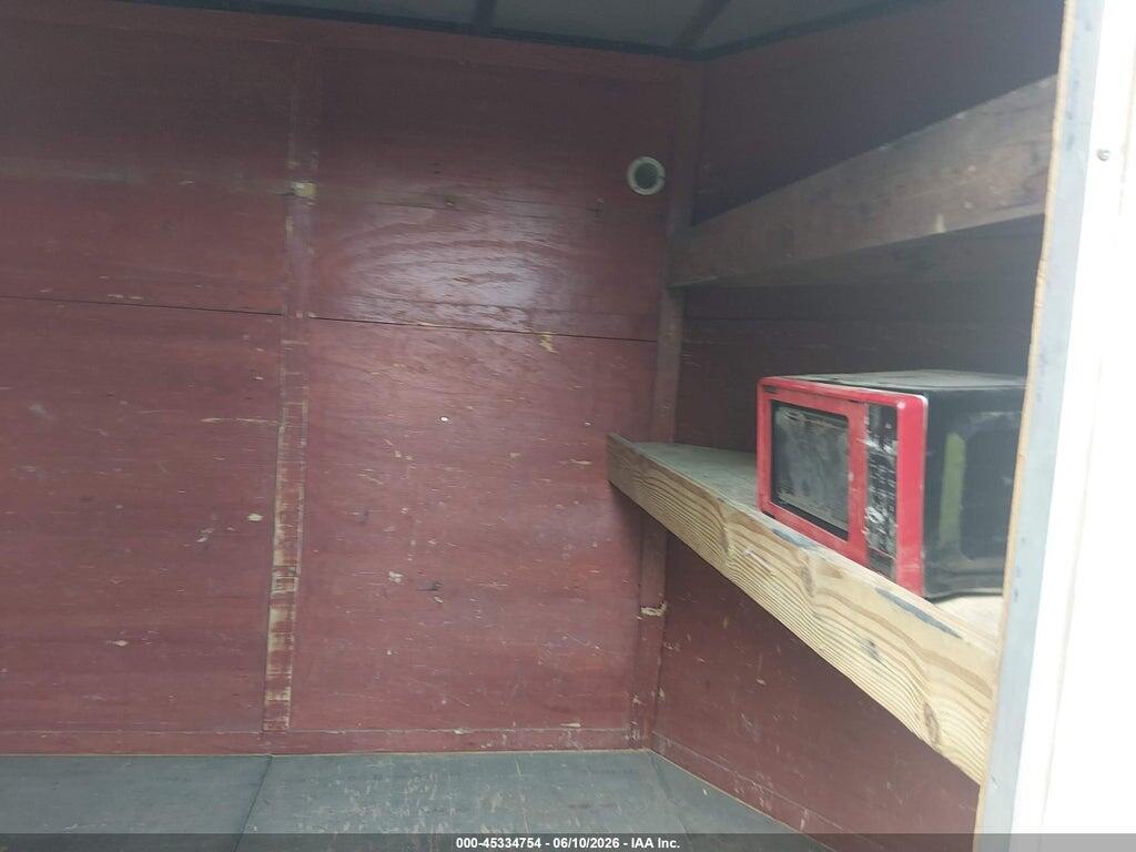 5RTBE122XLD071944 2020 LARK TRAILER photo no. 5