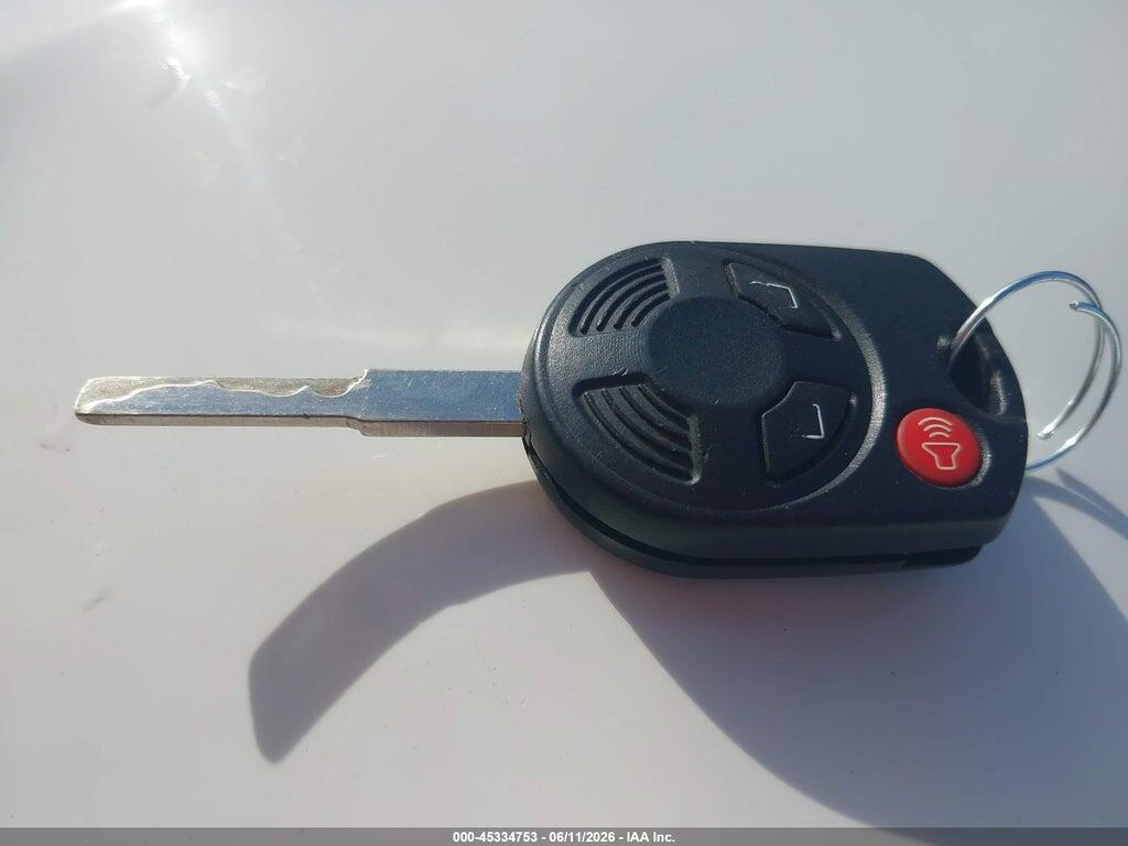 1FMCU0F76DUD38261 2013 FORD ESCAPE photo no. 11