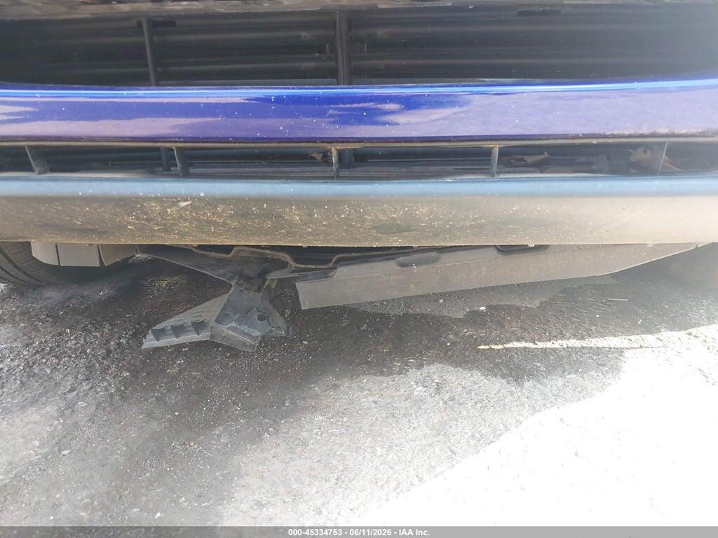 1FMCU0F76DUD38261 2013 FORD ESCAPE photo no. 6