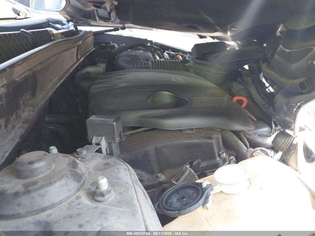 5NPEC4AC0DH758944 2013 HYUNDAI SONATA photo no. 10
