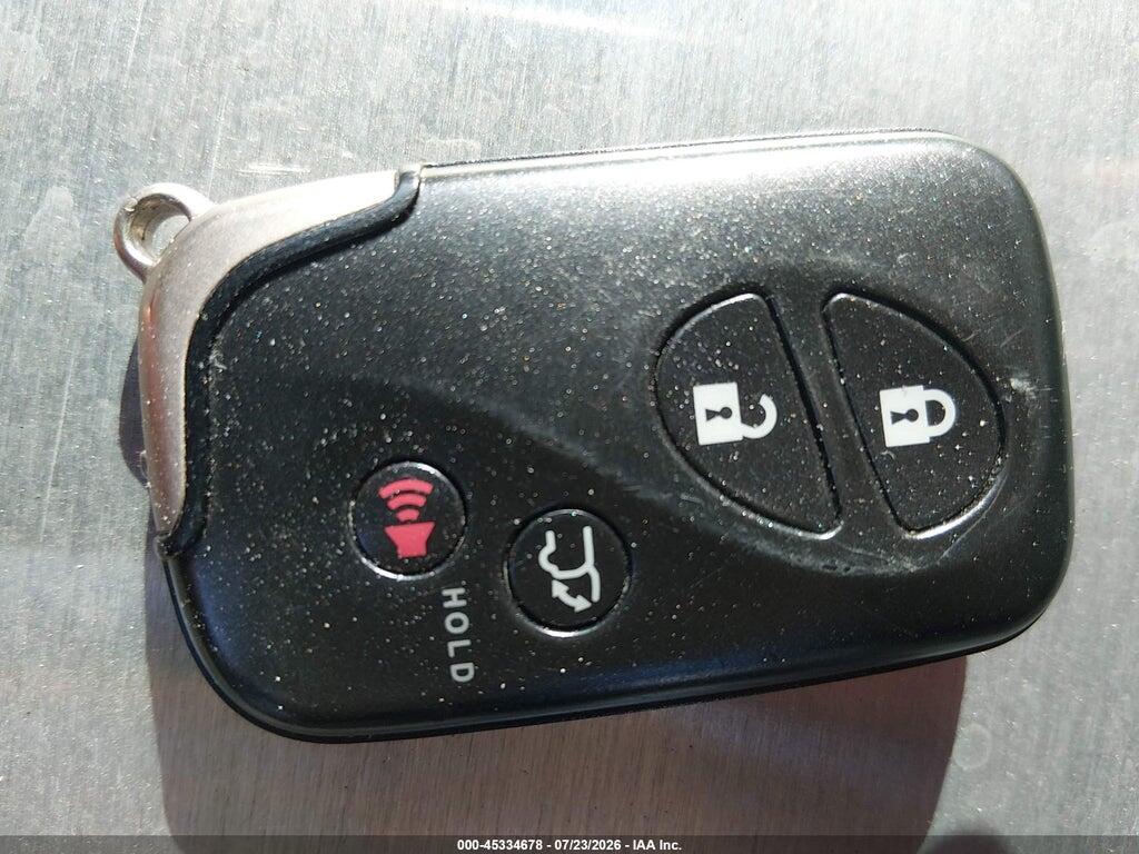 2T2ZK1BA9FC205372 2015 LEXUS RX 350 photo no. 11
