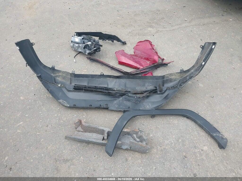 2T3P1RFV5RW415214 2024 TOYOTA RAV4 photo no. 12