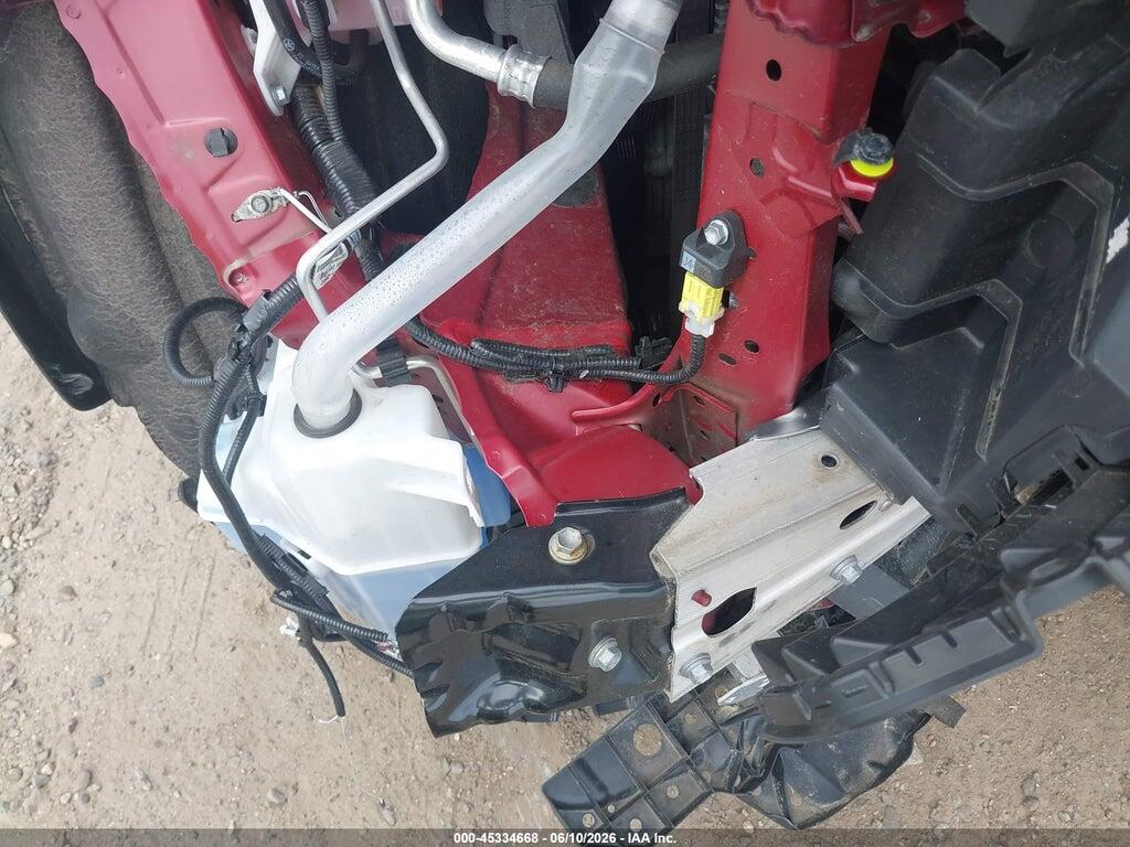 2T3P1RFV5RW415214 2024 TOYOTA RAV4 photo no. 6