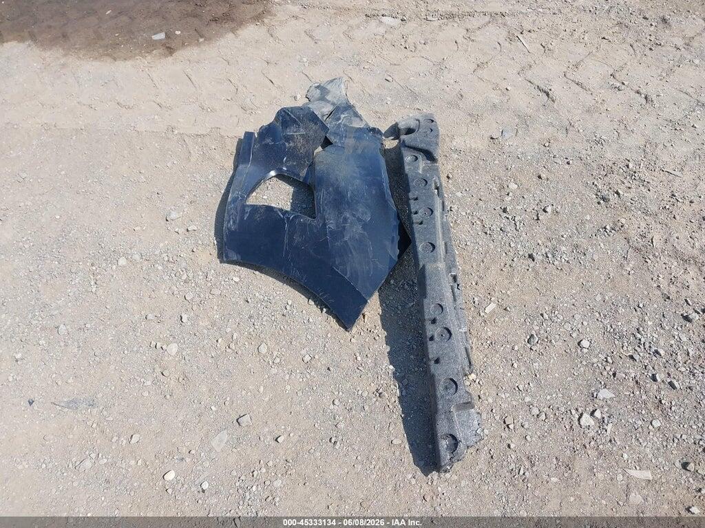 2GNAXSEV3K6114639 2019 CHEVROLET EQUINOX photo no. 12