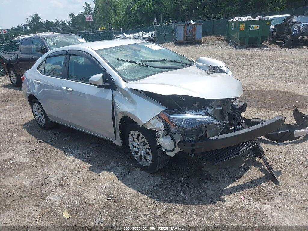 2T1BURHE8HC942655 2017 TOYOTA COROLLA photo no. 1