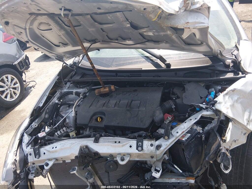 2T1BURHE8HC942655 2017 TOYOTA COROLLA photo no. 10