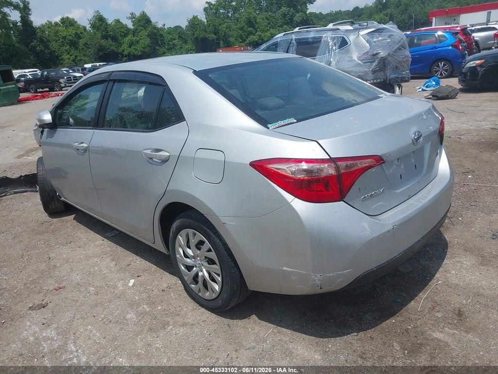 2T1BURHE8HC942655 2017 TOYOTA COROLLA photo no. 3