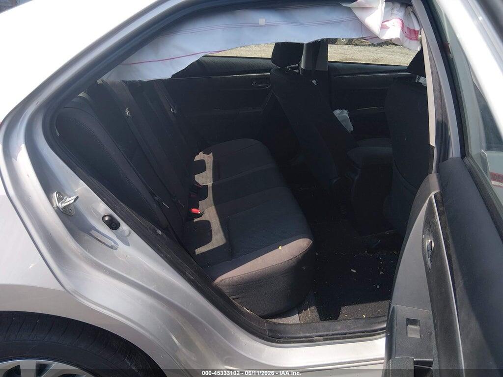 2T1BURHE8HC942655 2017 TOYOTA COROLLA photo no. 8