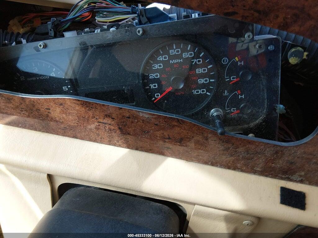 1F6NF53Y460A10786 2006 FORD F550 photo no. 7