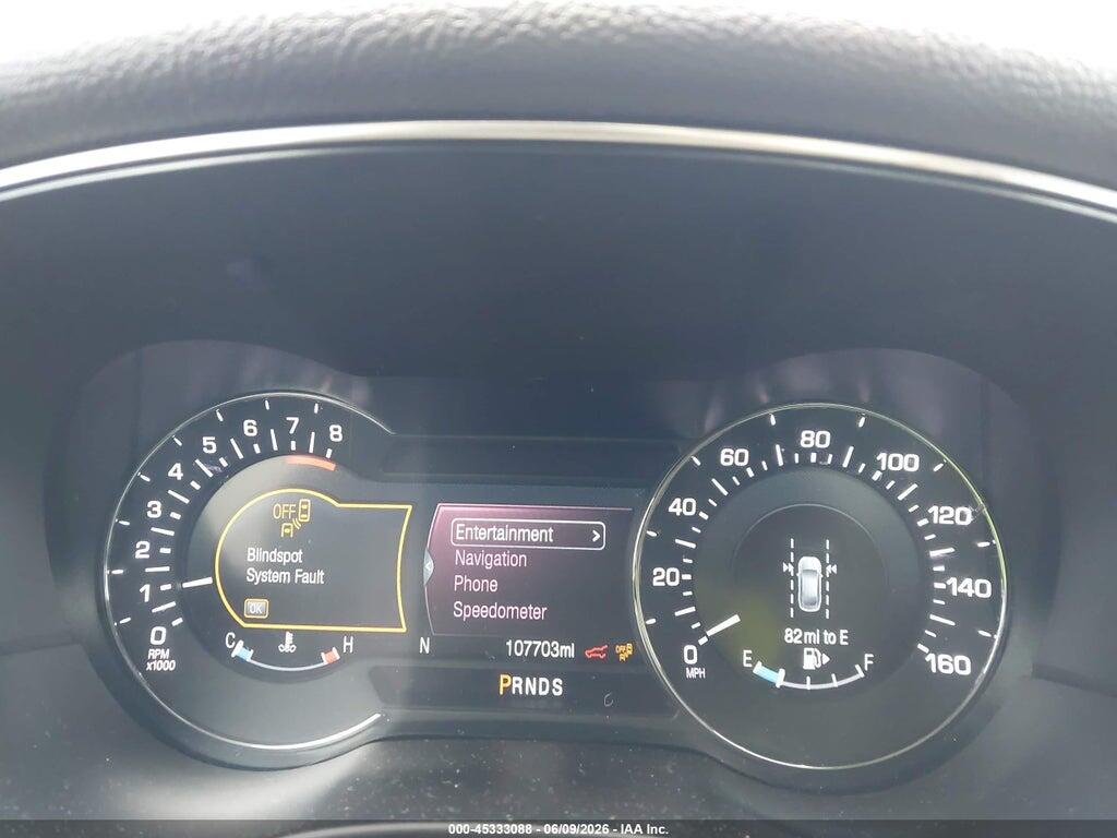 5LMTJ3DH5KUL34816 2019 LINCOLN MKC photo no. 7