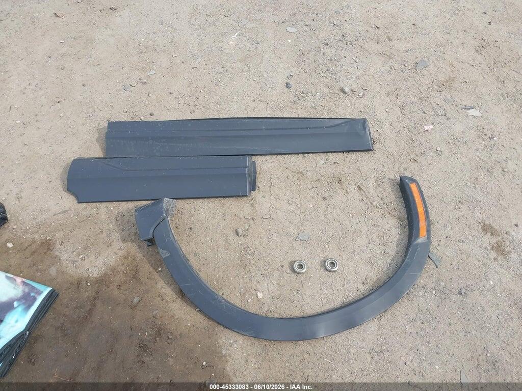 JA4ATVAA6PZ006045 2023 MITSUBISHI ECLIPSE CROSS photo no. 12