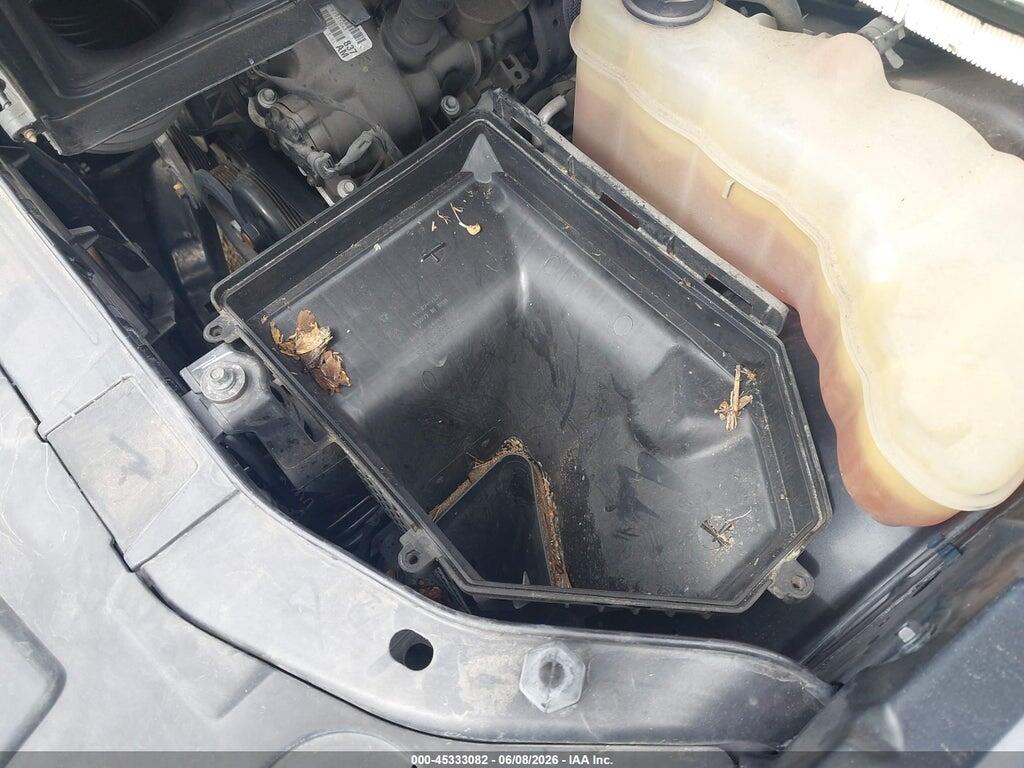 2C3CDZAG6KH688039 2019 DODGE CHALLENGER photo no. 6