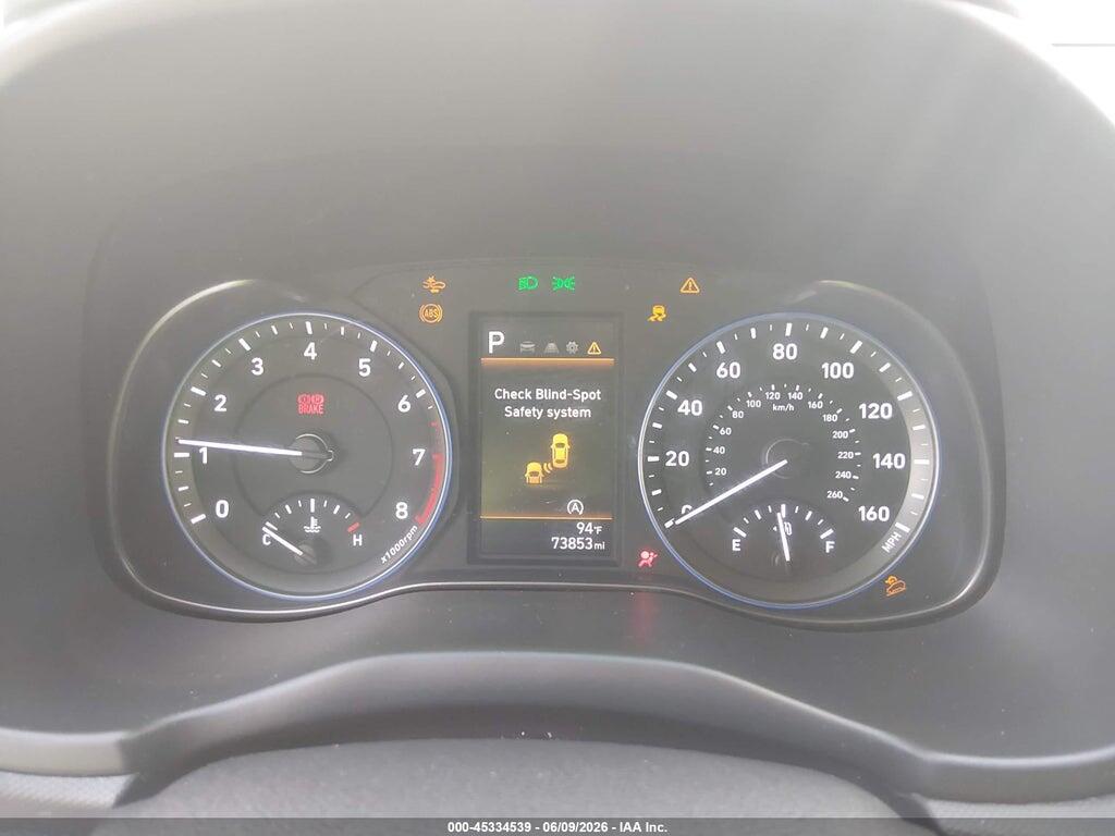 KM8K62AB0PU947539 2023 HYUNDAI KONA photo no. 7