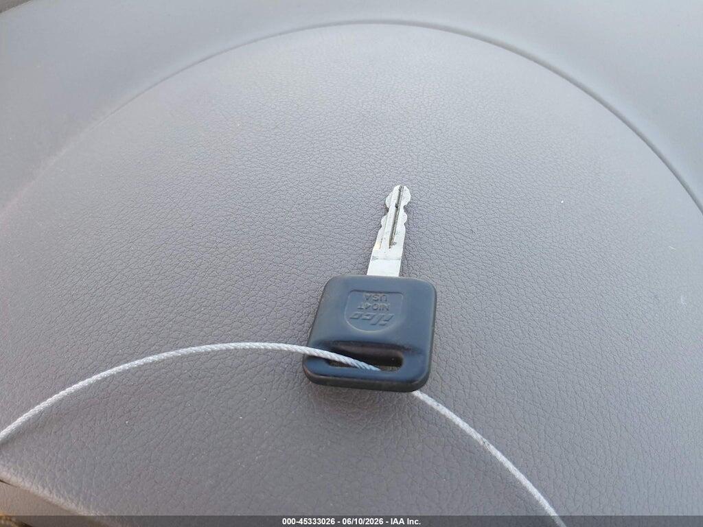 1N4AL11D56N457553 2006 NISSAN ALTIMA photo no. 11