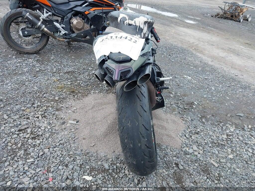 ZDM1XBMVXCB018097 2012 DUCATI SUPERBIKE photo no. 6