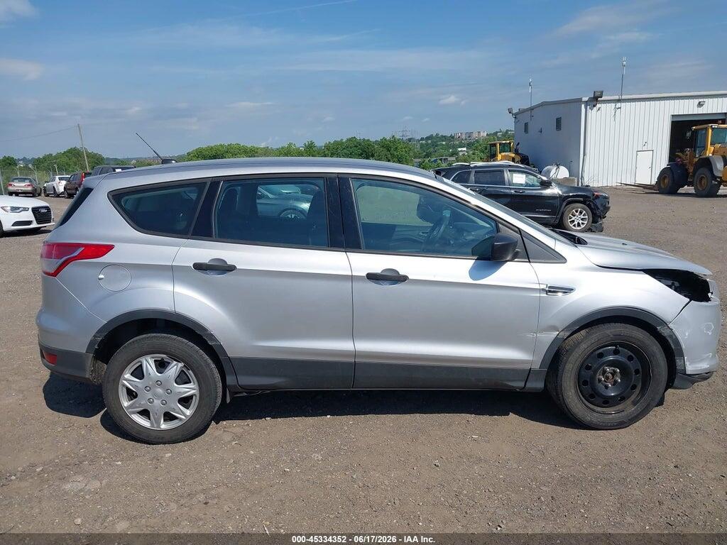 1FMCU0F70GUA81909 2016 FORD ESCAPE photo no. 12