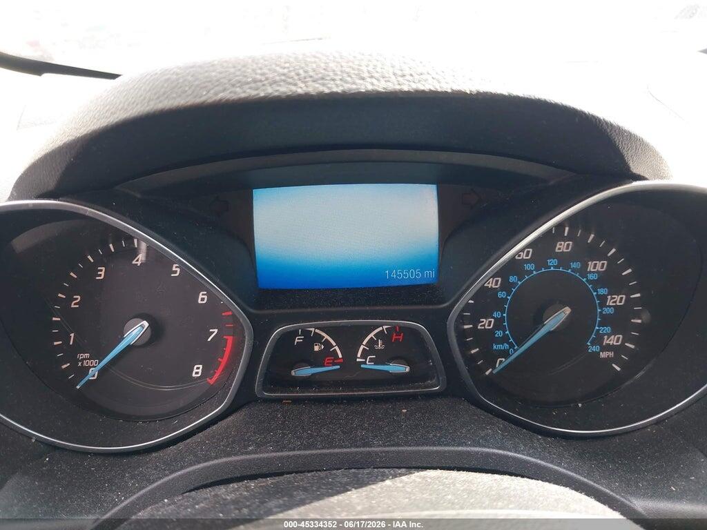 1FMCU0F70GUA81909 2016 FORD ESCAPE photo no. 7