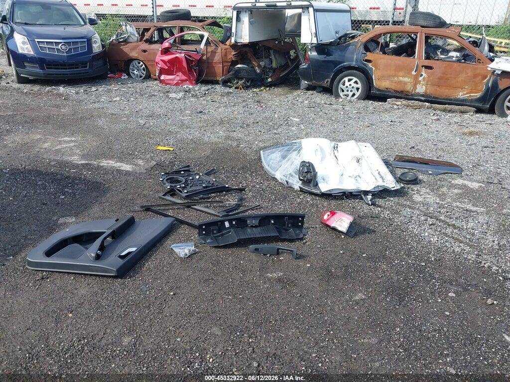 1FMCU9G65LUA04988 2020 FORD ESCAPE photo no. 12