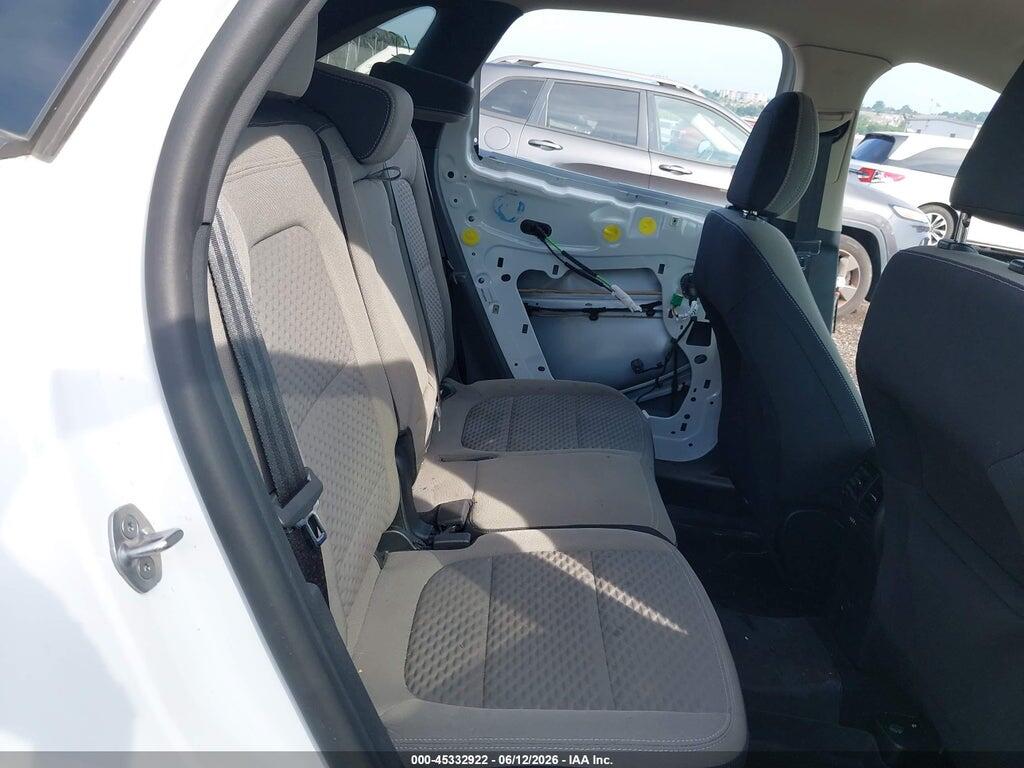 1FMCU9G65LUA04988 2020 FORD ESCAPE photo no. 8