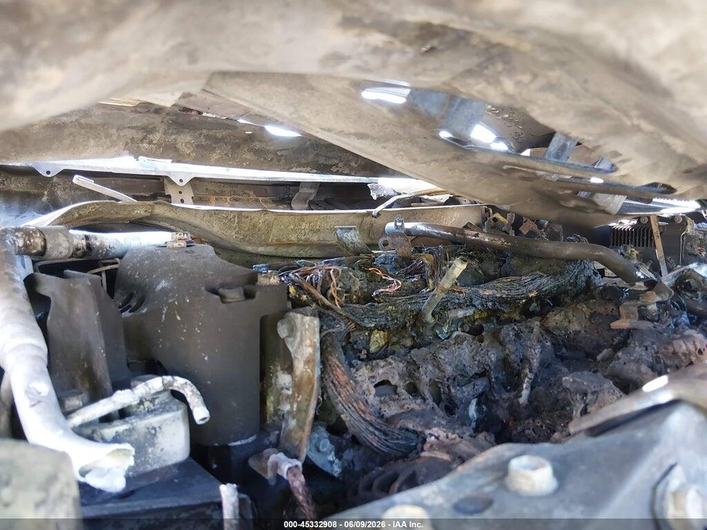 3N1AB8CV2RY220508 2024 NISSAN SENTRA photo no. 10