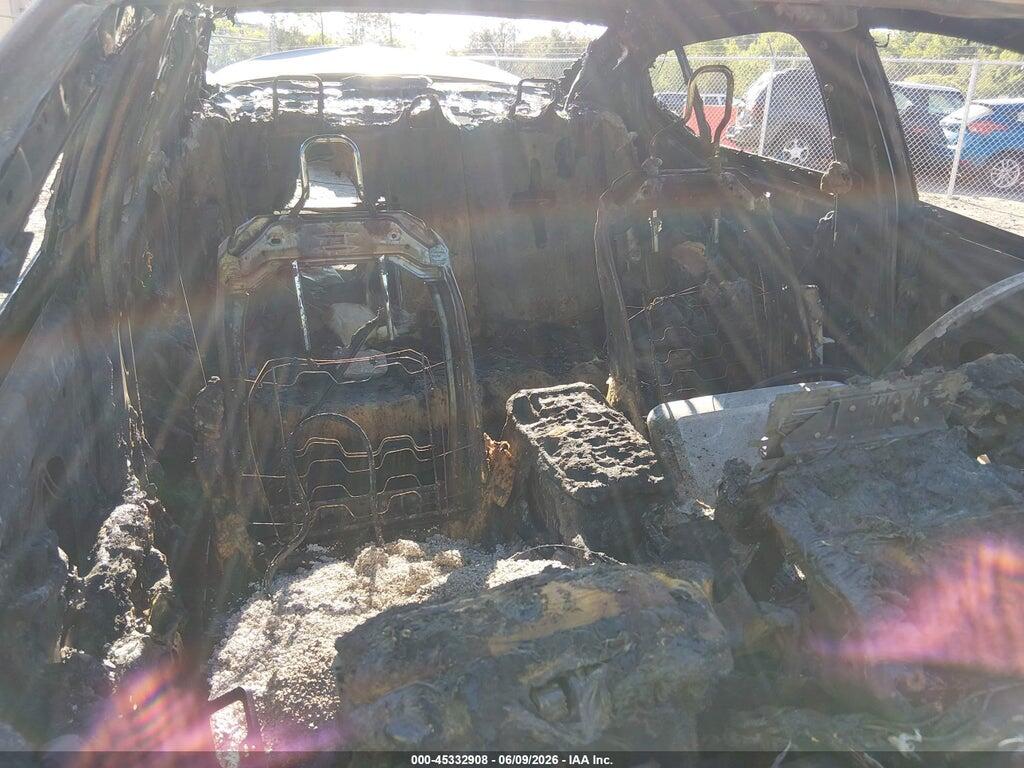 3N1AB8CV2RY220508 2024 NISSAN SENTRA photo no. 11