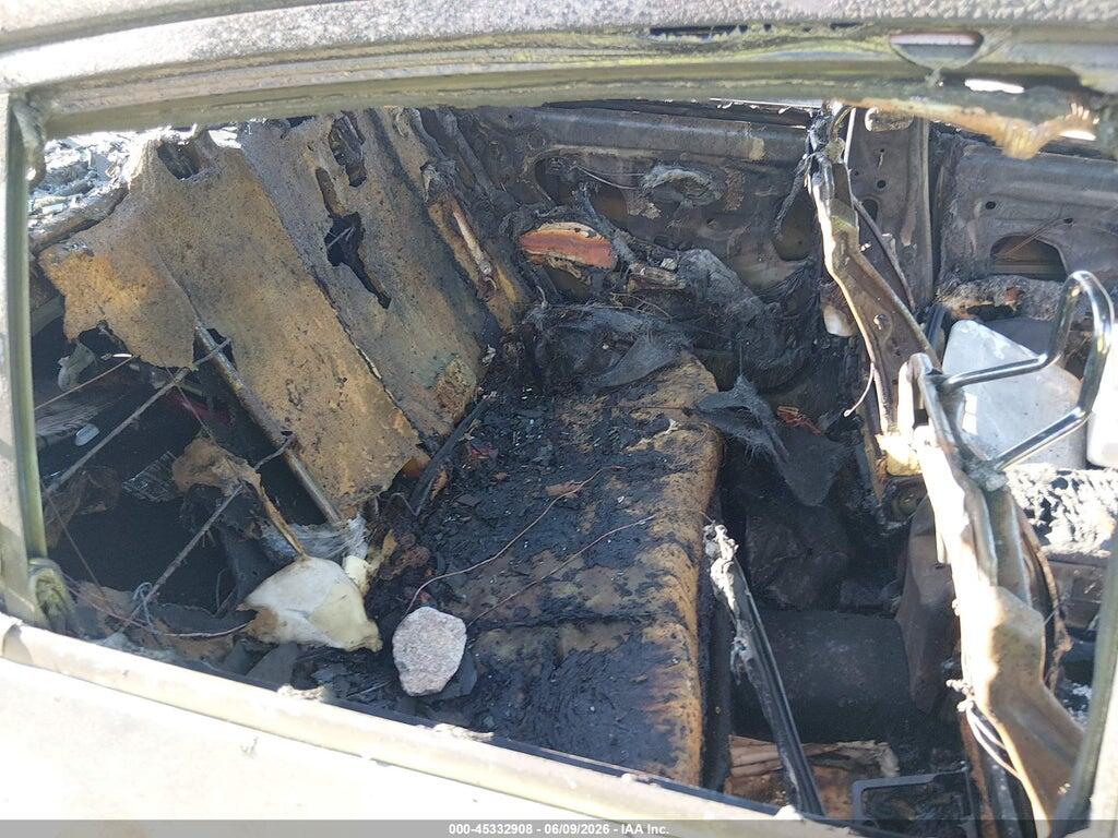 3N1AB8CV2RY220508 2024 NISSAN SENTRA photo no. 8