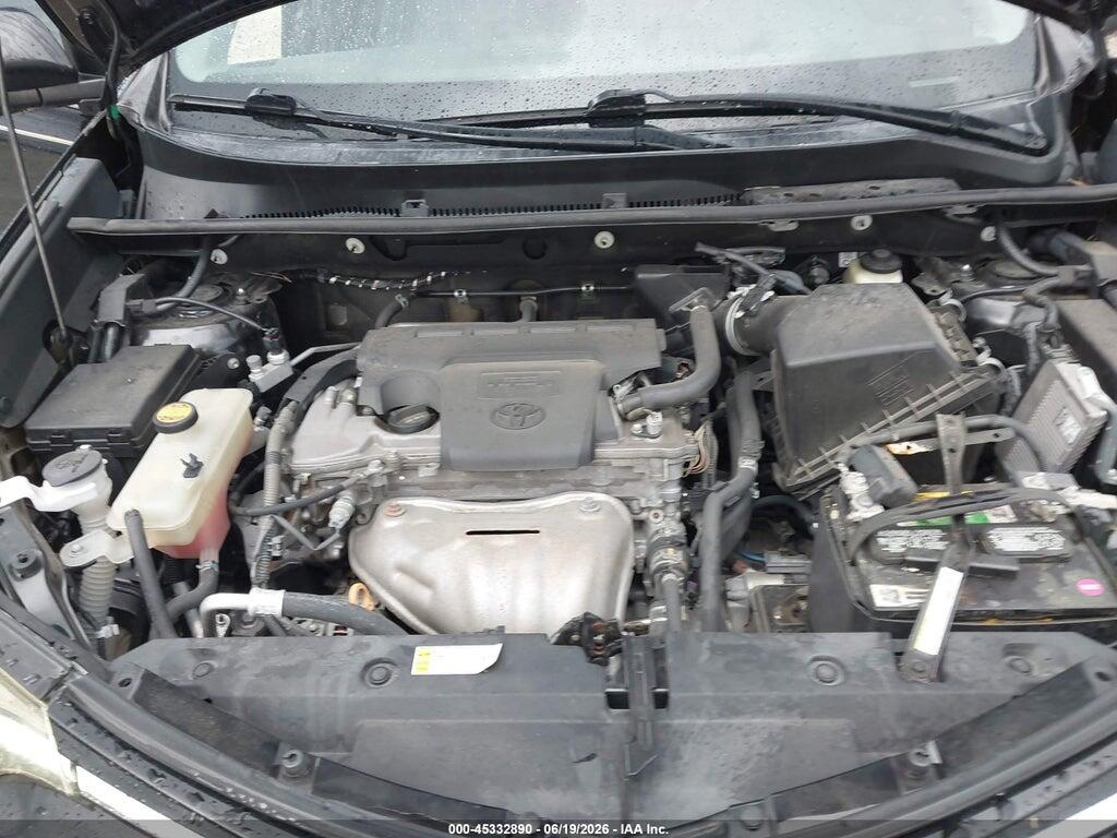 2T3ZFREV0HW336141 2017 TOYOTA RAV4 photo no. 10