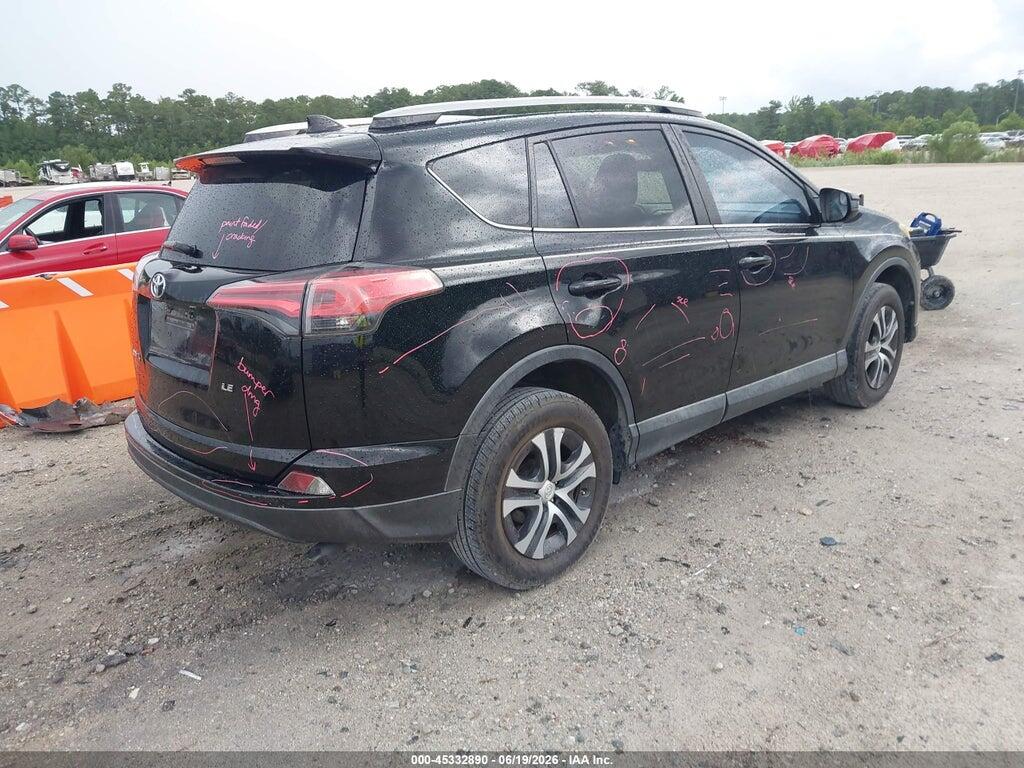 2T3ZFREV0HW336141 2017 TOYOTA RAV4 photo no. 4