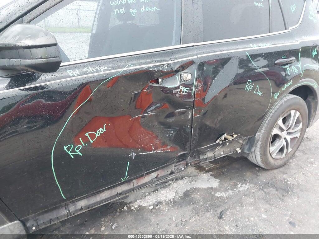 2T3ZFREV0HW336141 2017 TOYOTA RAV4 photo no. 6