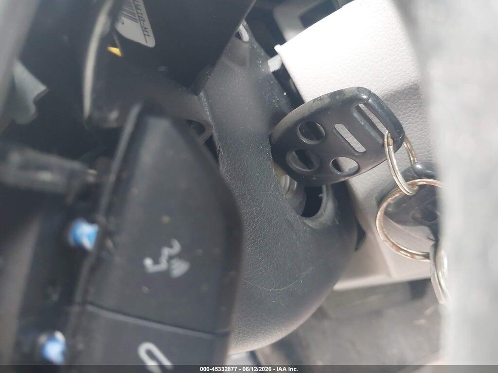 2HGFB2F56DH508401 2013 HONDA CIVIC photo no. 11
