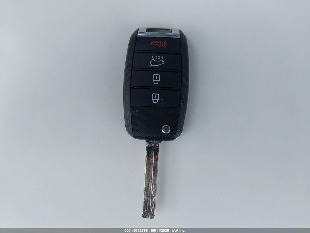 KNDPMCAC3L7679724 2020 KIA SPORTAGE photo no. 11