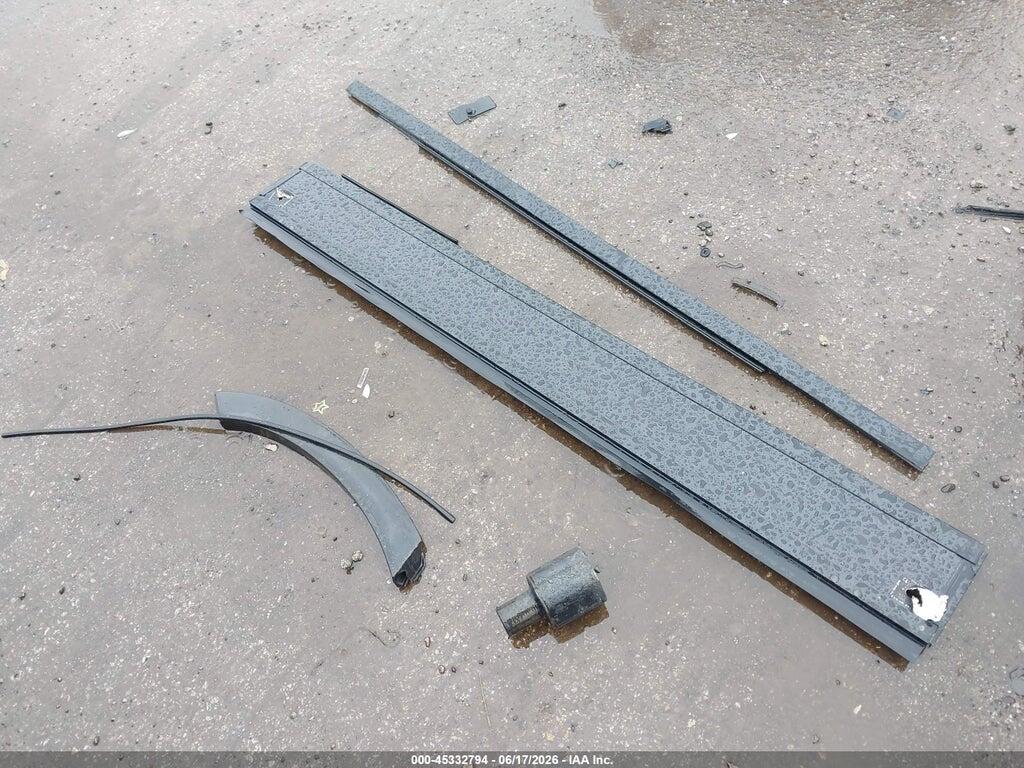 1C6SRFJT2MN779945 2021 RAM 1500 photo no. 11