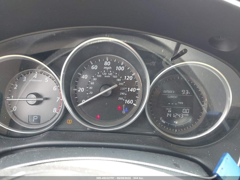 JM3KE2CY2F0475270 2015 MAZDA CX-5 photo no. 7