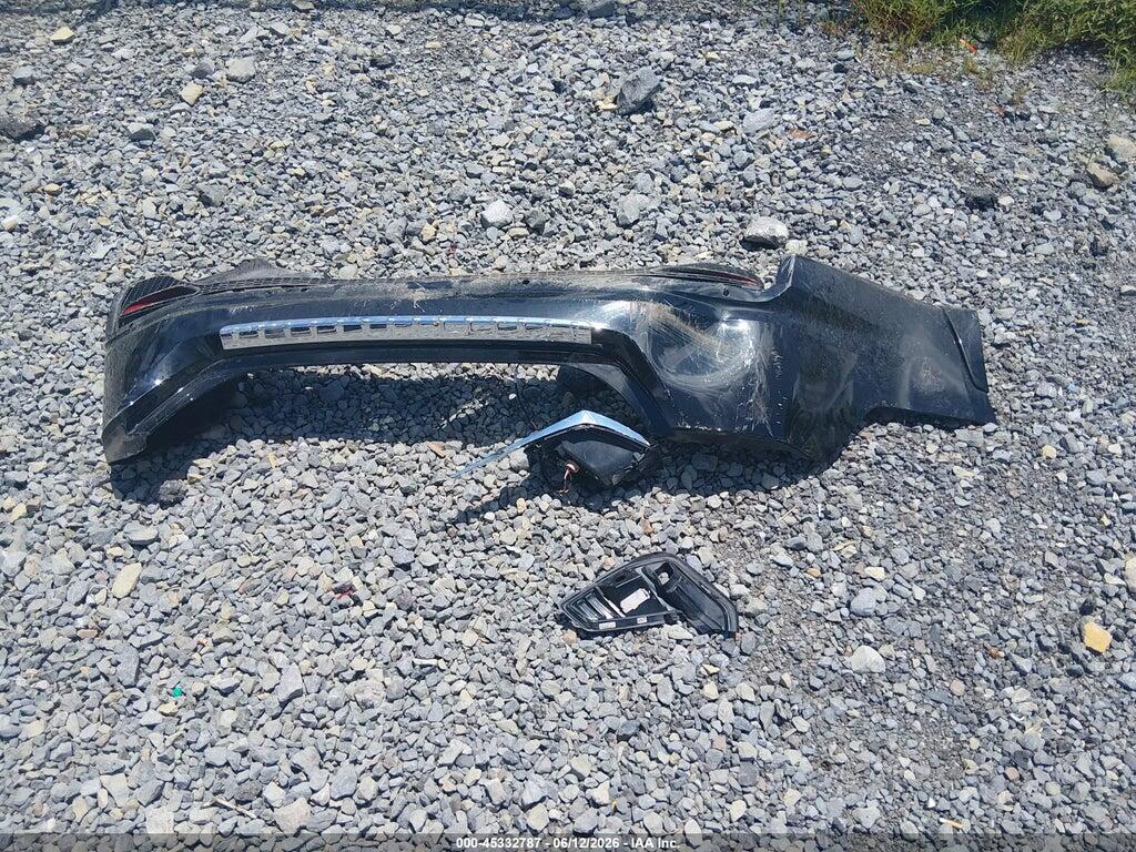 1N4BL4DW0PN384113 2023 NISSAN ALTIMA photo no. 12