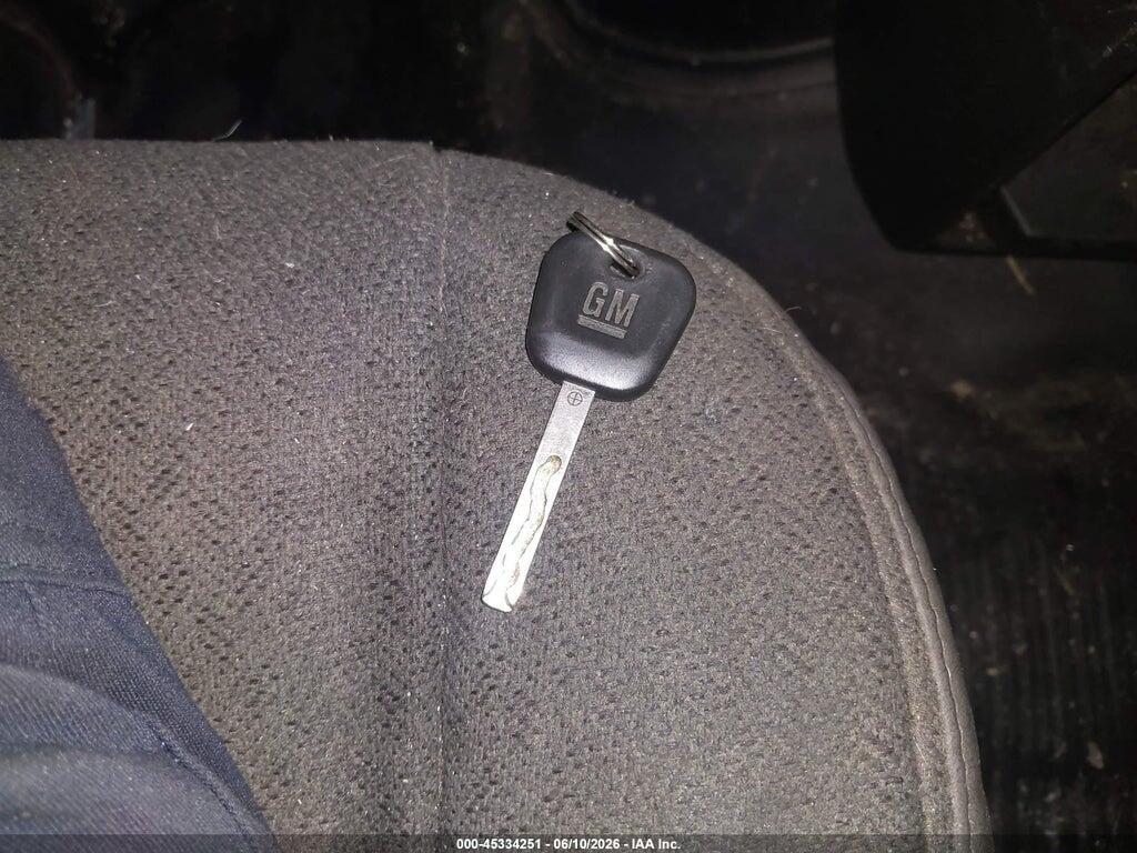 1GTW7AFGXJ1903106 2018 GMC SAVANA 2500 photo no. 11