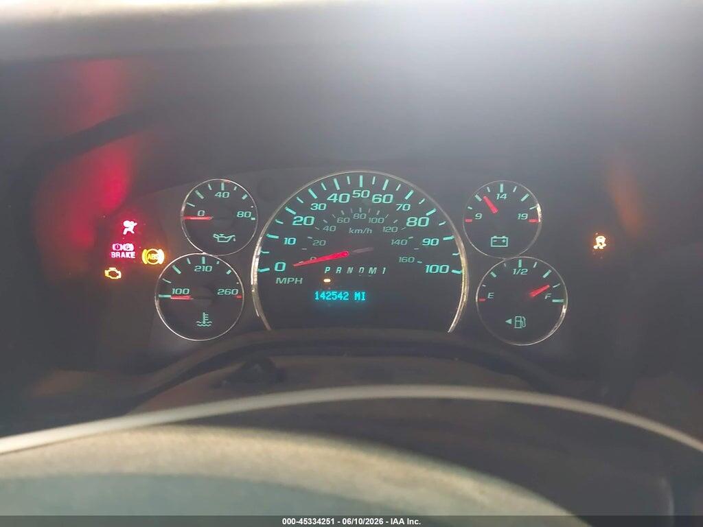 1GTW7AFGXJ1903106 2018 GMC SAVANA 2500 photo no. 7